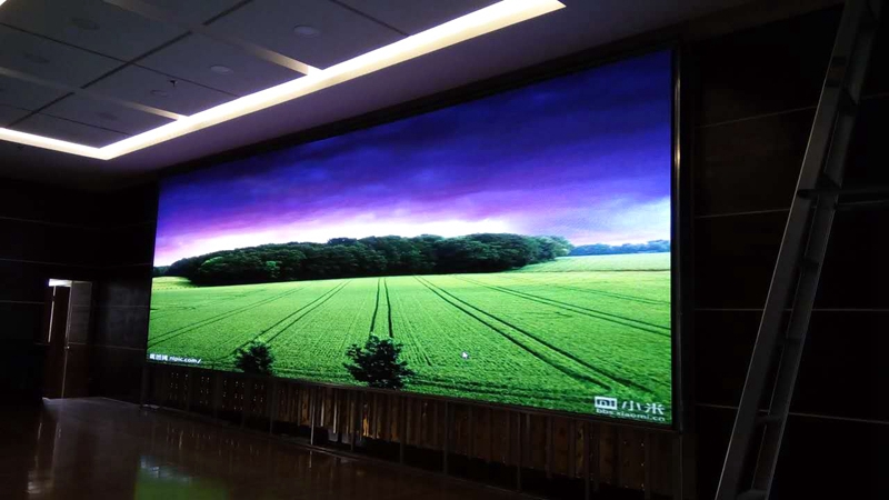 廣西東春大酒店 室內P3全彩（3）.jpg