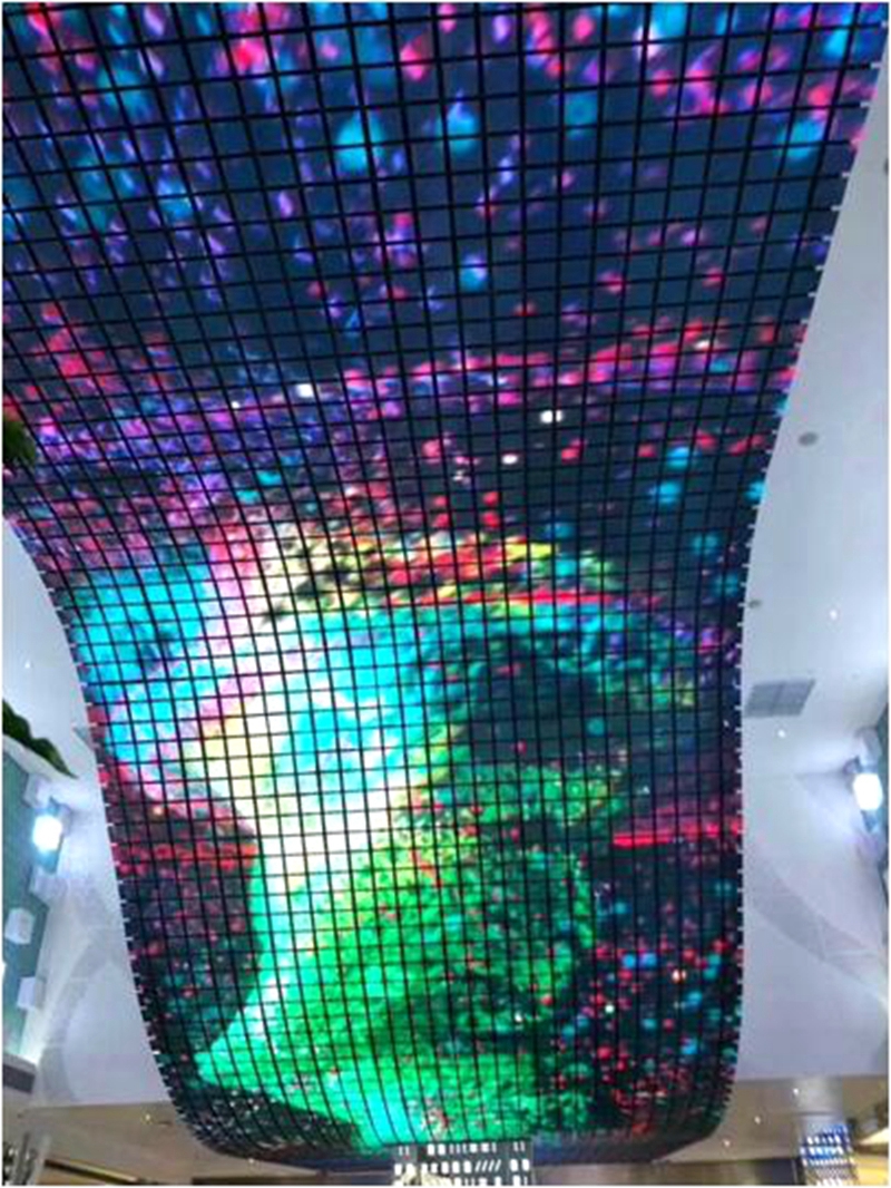 國家大數據（貴州）綜合試驗區展示中心 P3.jpg