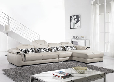 一百伴家具工廠商貿(mào)聯(lián)盟 建材企業(yè)會(huì)員賦能室內(nèi)設(shè)計(jì)與裝修選材新生態(tài)