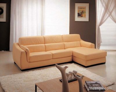 左右家私 用匠心打造溫馨家居，盡顯生活美學(xué)