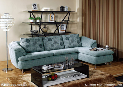 家具系列攝影圖 捕捉家居生活的藝術(shù)之美