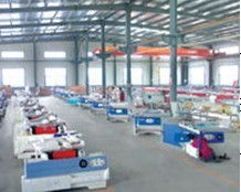 天津美特科藝 專業(yè)辦公家具解決方案，打造高效工作空間